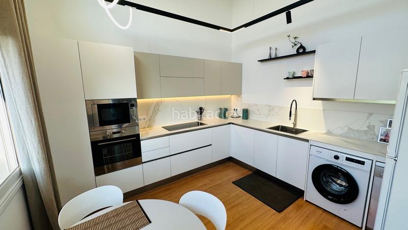 Foto 5cb3959a-b165-40d5-92ff-5300fc70bd2a. Chalet avec chauffage parking piscine dans Roca Grossa Lloret de Mar