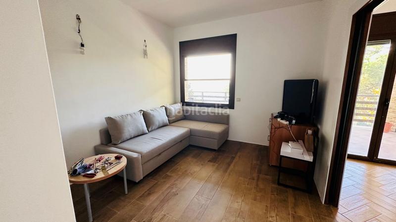 Foto 6ec1f7ca-77d2-44e5-be3e-4dcd7cde2766. Chalet avec chauffage parking piscine dans Roca Grossa Lloret de Mar