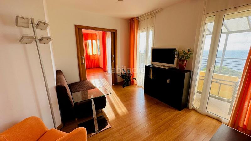 Foto 7dc5dc5c-9a86-4807-8e01-771882b3e4b5. Chalet avec chauffage parking piscine dans Roca Grossa Lloret de Mar