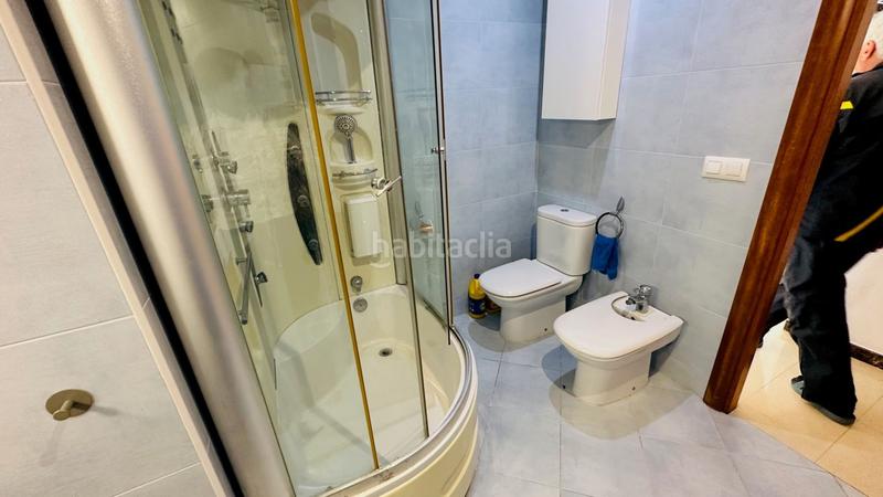 Foto 7de67e2b-f393-454c-9a34-68eaba17ae17. Chalet avec chauffage parking piscine dans Roca Grossa Lloret de Mar