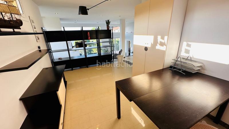 Foto 930954d6-343d-4bb1-bc88-95d168c38efd. Chalet avec chauffage parking piscine dans Roca Grossa Lloret de Mar