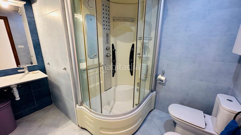 Foto 9469ac9e-f05e-4468-a2ec-a34404d6c82b. Chalet avec chauffage parking piscine dans Roca Grossa Lloret de Mar