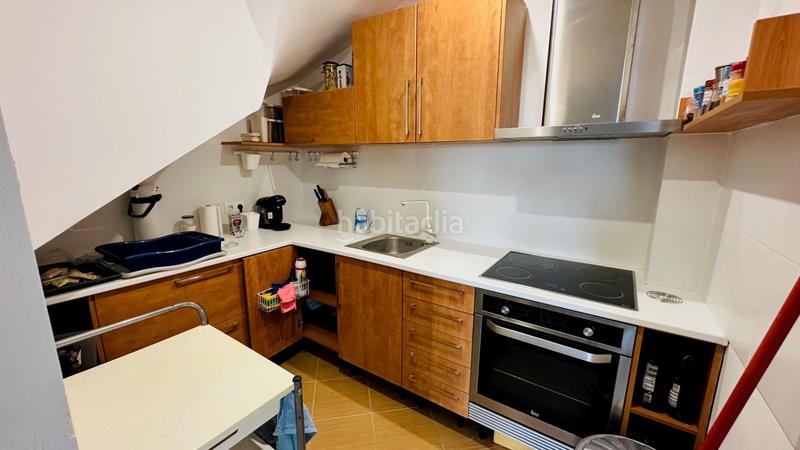 Foto 95a0a6f4-a6fc-4682-9396-87a1ac7d96e1. Chalet avec chauffage parking piscine dans Roca Grossa Lloret de Mar