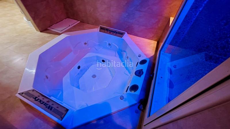 Foto a59eeb7a-42fe-4b99-bf0b-9537cfb60f0a. Chalet avec chauffage parking piscine dans Roca Grossa Lloret de Mar