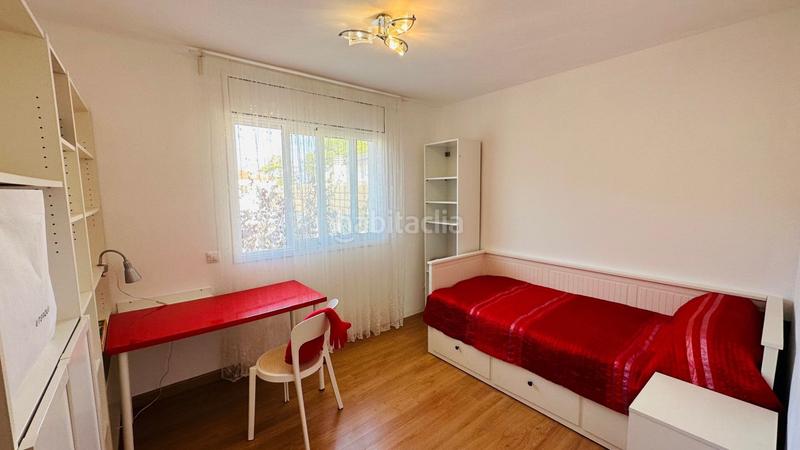 Foto a7ef5027-decc-4d29-8907-39b358e33ef6. Chalet avec chauffage parking piscine dans Roca Grossa Lloret de Mar