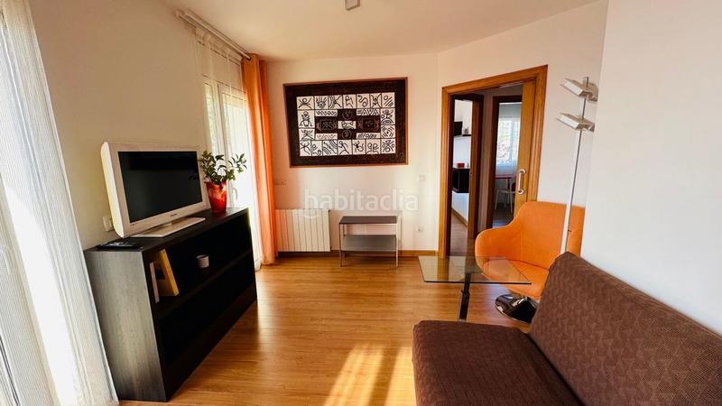 Foto b1e37848-67d2-48da-8107-7f665778b661. Chalet avec chauffage parking piscine dans Roca Grossa Lloret de Mar