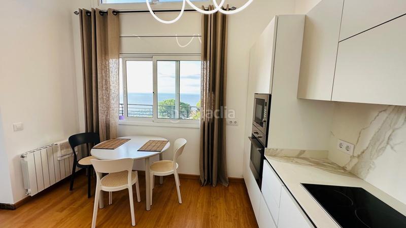 Foto d7d9a07f-45bb-41f8-8925-26709094c5db. Chalet avec chauffage parking piscine dans Roca Grossa Lloret de Mar