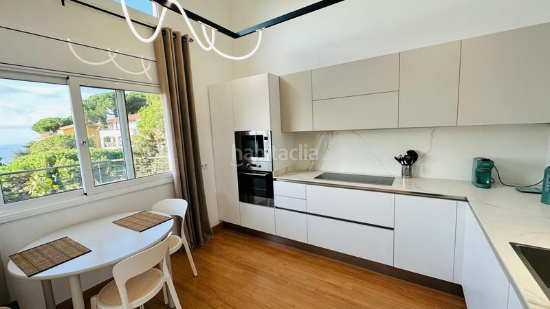 Foto e120403c-b724-4764-b74b-aeffcca29770. Chalet avec chauffage parking piscine dans Roca Grossa Lloret de Mar