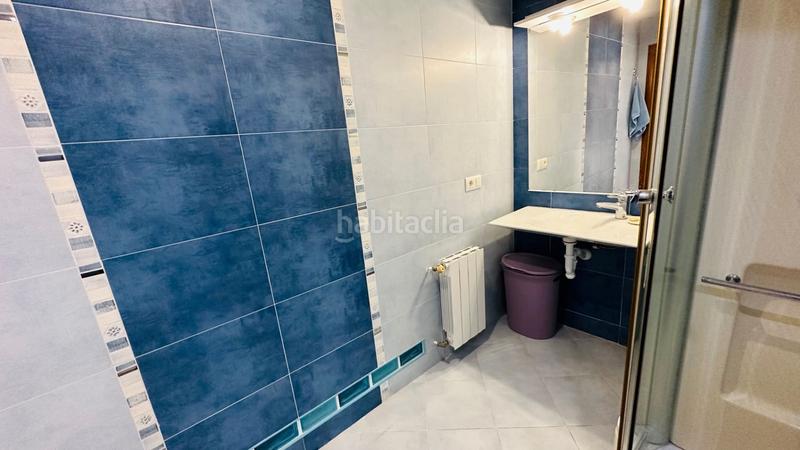 Foto f4781727-8021-41b0-b3d3-4fee15656737. Chalet avec chauffage parking piscine dans Roca Grossa Lloret de Mar