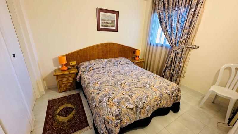 Foto 042fdc98-aa56-41e6-aa20-60b21cba70b4. Flat with pool in Centre Lloret de Mar