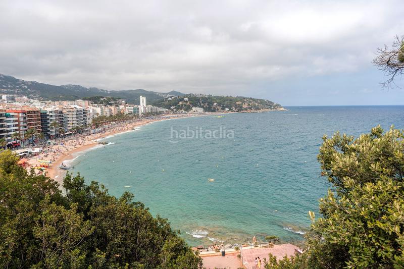 Foto 1a251dc0-610a-4179-8a33-e5263b70a2e2. Flat with pool in Centre Lloret de Mar