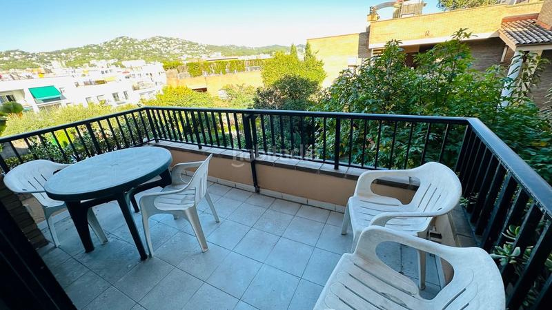 Foto 2cb60226-d262-41f8-a546-a101987652ca. Flat with pool in Centre Lloret de Mar