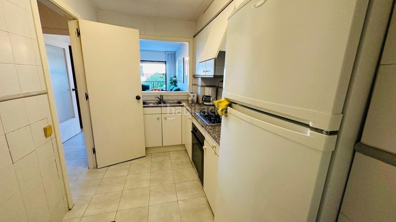 Foto 2e0c7216-53c0-4ac5-92be-48abe9250db3. Flat with pool in Centre Lloret de Mar