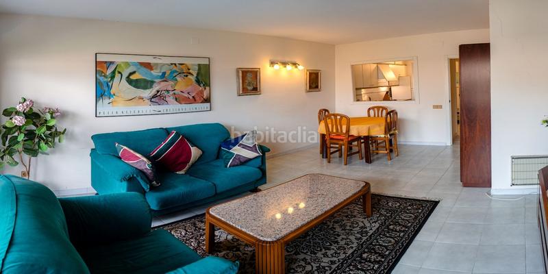 Foto 39f5578f-286d-4ac6-b74f-7578b434bf36. Flat with pool in Centre Lloret de Mar