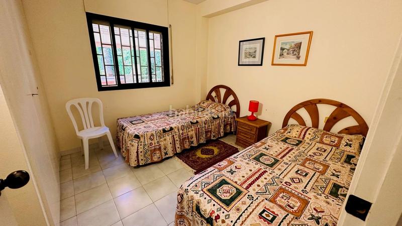 Foto 7039002c-ffd0-4ebc-a1a7-2511654e1b1d. Flat with pool in Centre Lloret de Mar