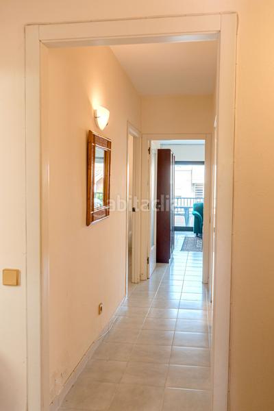 Foto 7d0f06b7-577a-4708-9bd6-65b68d0454fa. Flat with pool in Centre Lloret de Mar