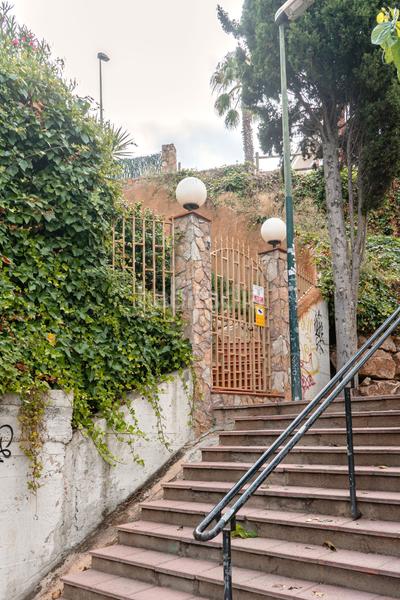 Foto 873ec159-0a78-43fa-a3d0-a770aa044570. Flat with pool in Centre Lloret de Mar