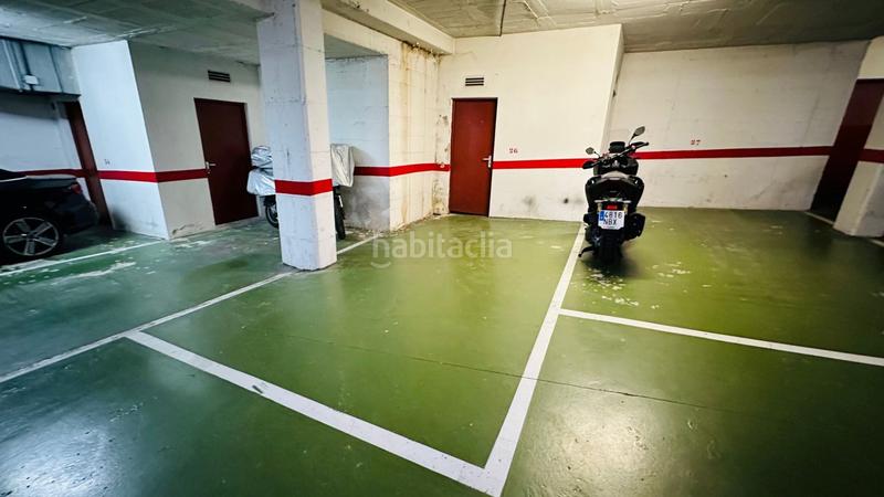 Foto bb87257c-cbca-4439-b664-65b821a3b3cb. Flat with pool in Centre Lloret de Mar