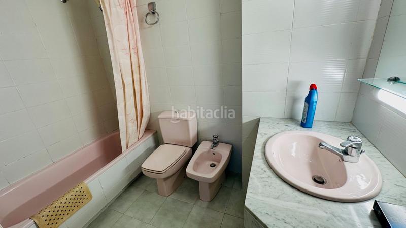 Foto c83e1228-a6a7-48a0-b52e-ef2d05582ab3. Flat with pool in Centre Lloret de Mar