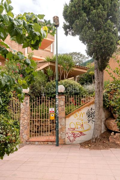 Foto cde42399-a548-4e6e-89cb-a1ac95989add. Flat with pool in Centre Lloret de Mar