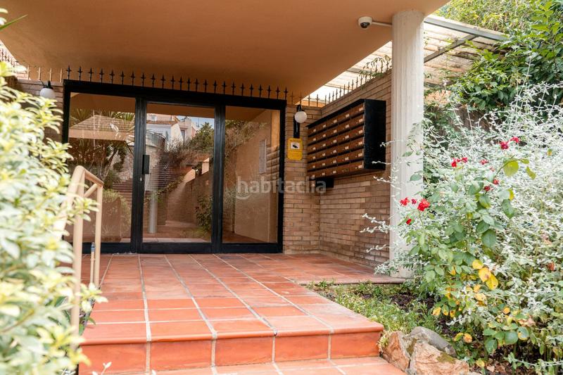 Foto e80fdc6b-1ff4-44e3-bc01-9b11b2c8316c. Flat with pool in Centre Lloret de Mar