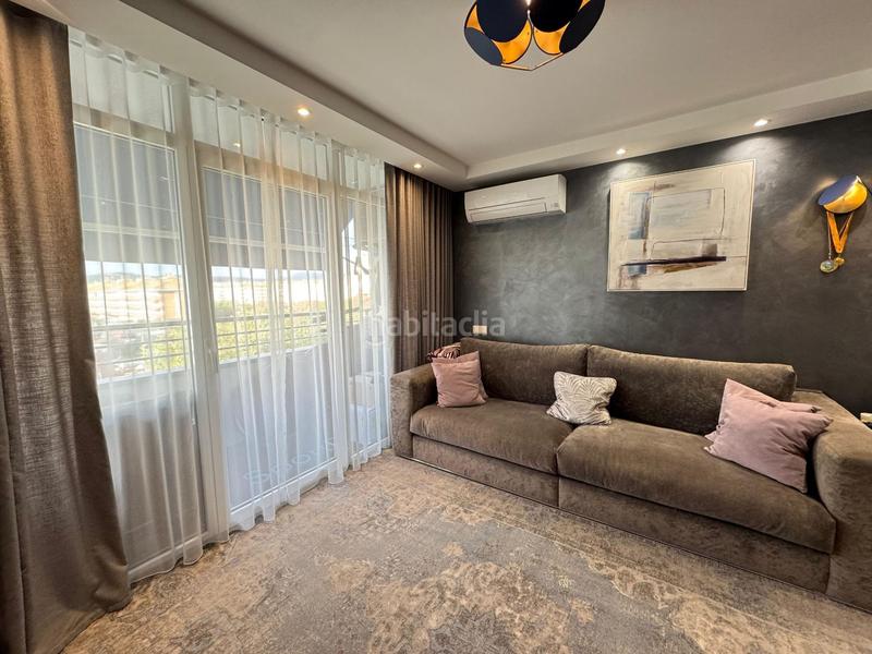 Foto 14d3dd71-65ce-4446-9964-06ef9d0d7c67. Piccolo appartamento con riscaldamento in Fenals Lloret de Mar