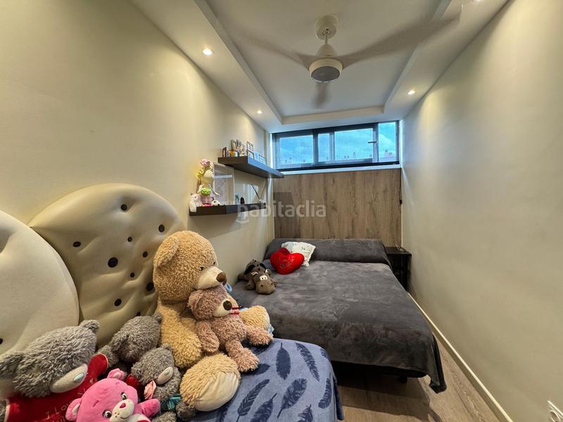 Foto 3aae3d80-1e31-44df-9596-283aefc25e44. Piccolo appartamento con riscaldamento in Fenals Lloret de Mar