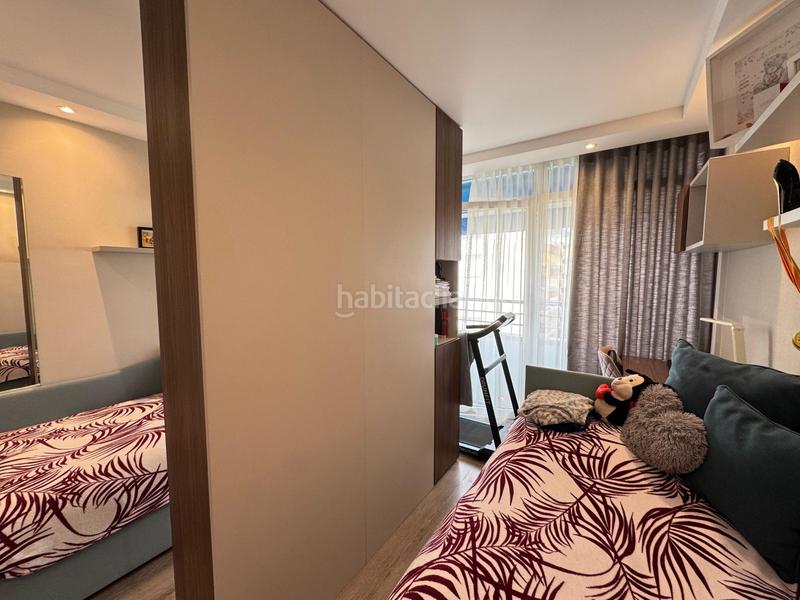 Foto 7255899f-74ca-40e6-9e6a-94d96fa2d439. Piccolo appartamento con riscaldamento in Fenals Lloret de Mar