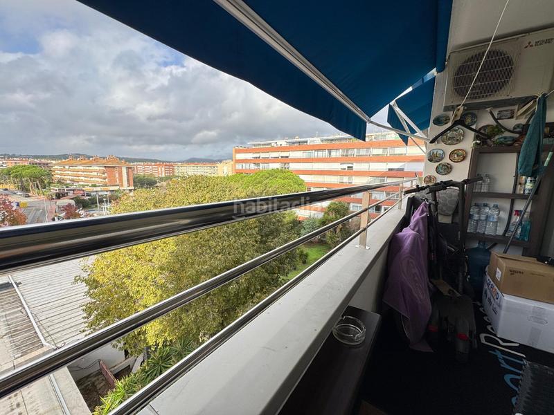 Foto 8988fbb5-d852-4bc0-b98e-0c65998da16e. Piccolo appartamento con riscaldamento in Fenals Lloret de Mar