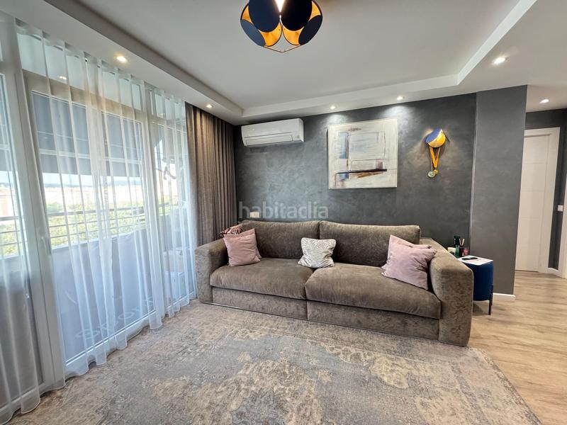 Foto ca195ca2-0740-4c5f-a820-d60bd0c0dab5. Piccolo appartamento con riscaldamento in Fenals Lloret de Mar