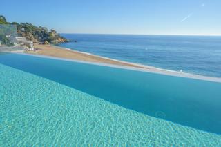 Appartement  Pintor huguet. Obra nueva de alto estanding en la primera linea del mar