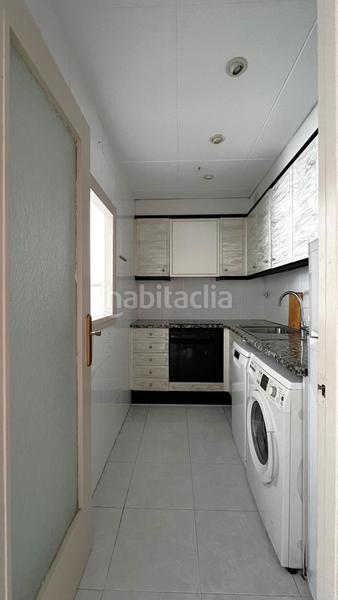 Foto 17ad3924-14ac-401f-b060-bbfb9f35cf47. Etagenwohnung mit heizung in Els Pins Blanes