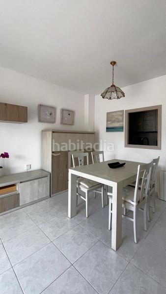 Foto de86b505-4968-4fcd-9868-cf49cfa3d7b3. Etagenwohnung mit heizung in Els Pins Blanes