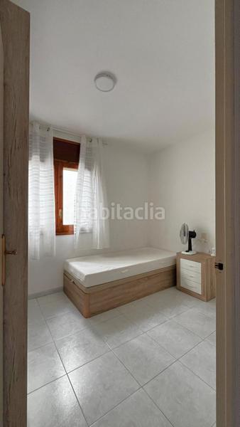 Foto e363055f-439a-4d71-81a4-92da2c2e6eb7. Etagenwohnung mit heizung in Els Pins Blanes