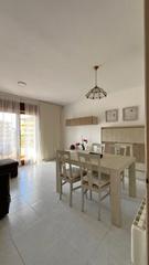 Appartement dans Els Pins. Acogedor piso en blanes