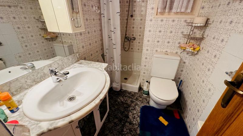 Foto 775c181d-a4da-40ff-ba3f-9cf89d8c3f62. Appartamento con piscina in Mas Baell-Can Carbó Lloret de Mar