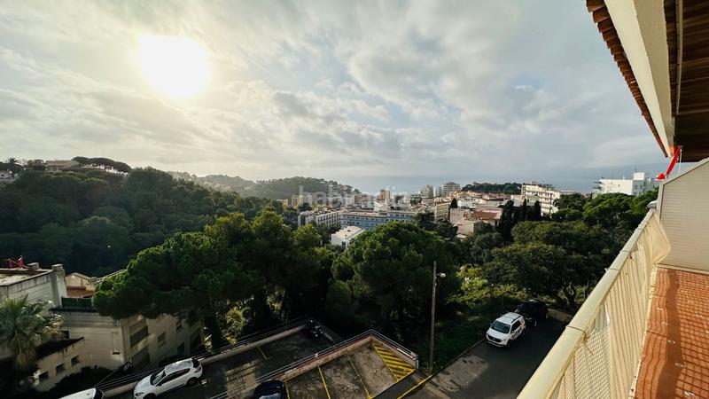 Foto 8cc3d5eb-2a06-4d70-b831-b8c71cd584dd. Appartamento con piscina in Mas Baell-Can Carbó Lloret de Mar