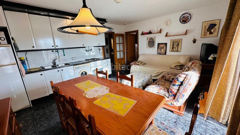 Foto 8ef06d0a-4014-4bef-b644-ba89498f9533. Appartamento con piscina in Mas Baell-Can Carbó Lloret de Mar