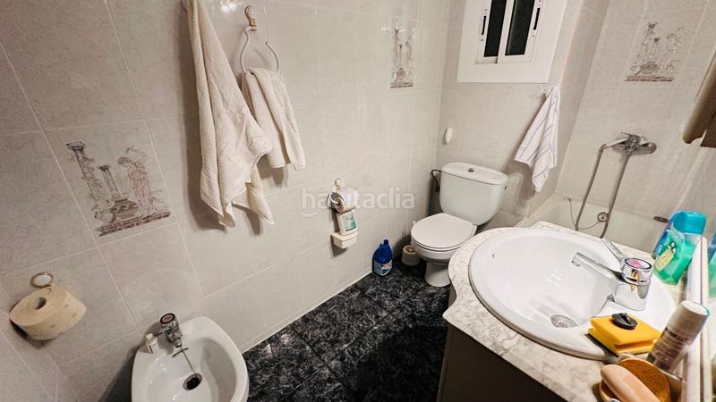 Foto c5cc870a-e226-48aa-9ea9-3b5cc7f3c7dc. Appartamento con piscina in Mas Baell-Can Carbó Lloret de Mar