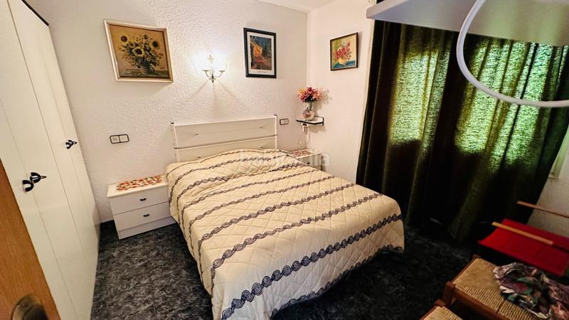 Foto e402a450-82a7-4dc0-bff0-ca75987c586f. Appartamento con piscina in Mas Baell-Can Carbó Lloret de Mar