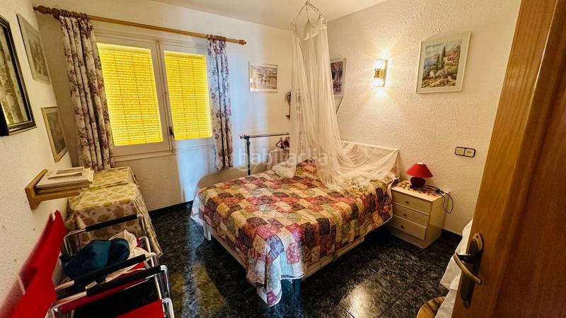 Foto f84ad9e6-e5da-439a-b822-49b7eeff39c8. Appartamento con piscina in Mas Baell-Can Carbó Lloret de Mar