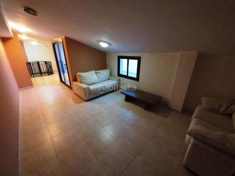 Foto 04843e9f-466d-4917-af5b-7b1028c55457. Appartement avec chauffage piscine dans Fenals Lloret de Mar