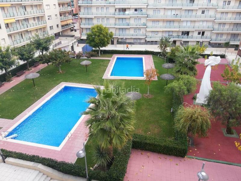 Foto 21167615-efa8-4fc1-8971-89a51745d0ba. Appartement avec chauffage piscine dans Fenals Lloret de Mar