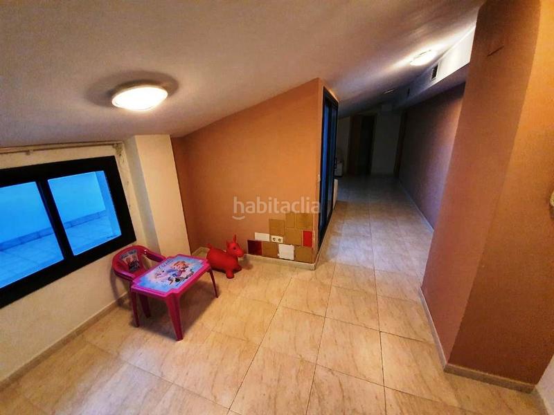 Foto 35483463-6b48-4d2f-b7ab-48e200125cc4. Appartement avec chauffage piscine dans Fenals Lloret de Mar