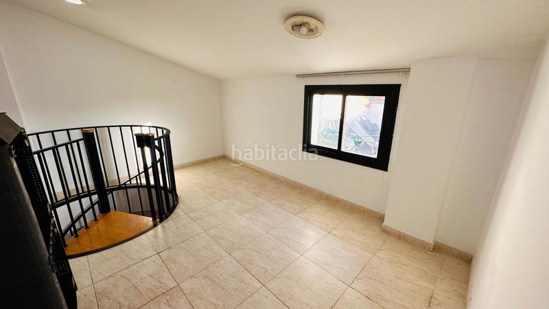 Foto 3b5f9cd4-2ae8-4e1a-bc37-ba726b8d7145. Appartement avec chauffage piscine dans Fenals Lloret de Mar