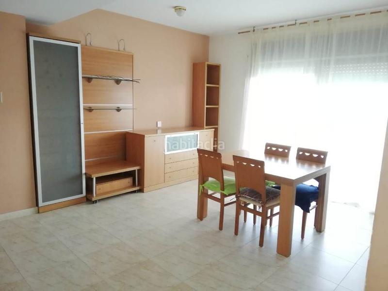 Foto 43d218a4-c4a3-4a98-af02-44646a2a6ed9. Appartement avec chauffage piscine dans Fenals Lloret de Mar