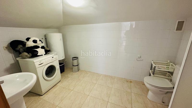 Foto 55956b5f-0057-4edb-916c-2aa2e886883a. Appartement avec chauffage piscine dans Fenals Lloret de Mar