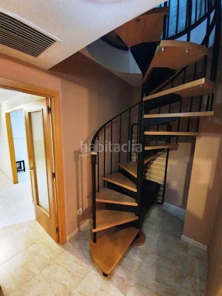 Foto 5f49216f-f951-4a20-b3e5-2bc07a48658e. Appartement avec chauffage piscine dans Fenals Lloret de Mar