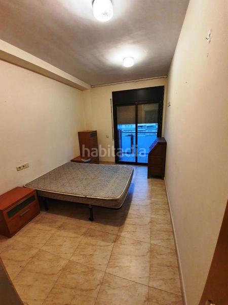 Foto 6939f4c8-03f9-4515-93e1-8df5d7a7a75b. Appartement avec chauffage piscine dans Fenals Lloret de Mar