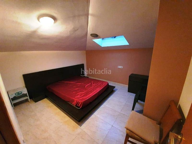 Foto 83ec74cb-1a0b-4a3c-bf49-f7b607fcf63c. Appartement avec chauffage piscine dans Fenals Lloret de Mar